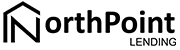 Nelva